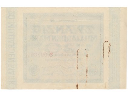 75289 1 75289 1 75289 1 1795a