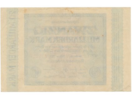 75292 1 75292 1 75292 1 1796a