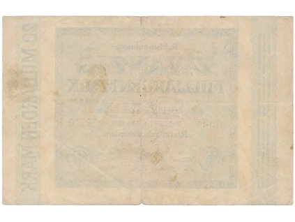 75295 1 75295 1 1797a