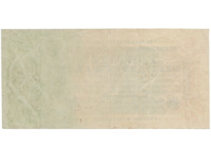 75304 1 75304 1 75304 1 1800a