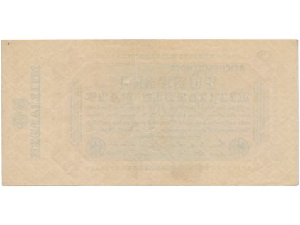 75307 1 75307 1 1801a