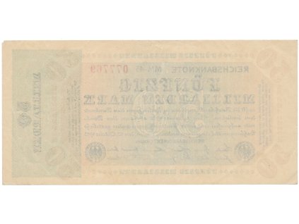 75313 1 75313 1 1803a