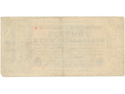 75316 1 75316 1 1804a