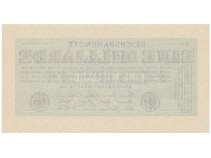 75322 1 75322 1 1806a