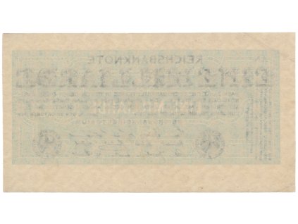 75325 1 75325 1 75325 1 1807a