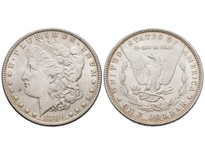 75343 1 75343 1 75343 1 75343 1 aa0190 g