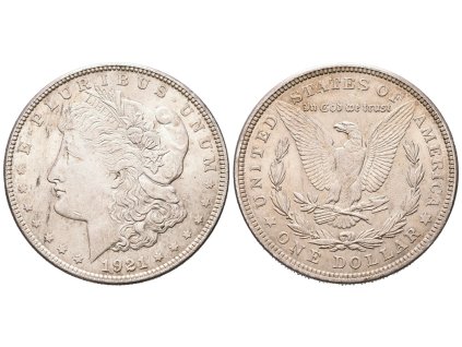 75355 75355 75355 75355 aa0184 g