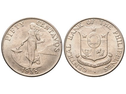 75400 75400 75400 75400 aa0181 g