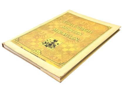 75421 1 75421 1 115a