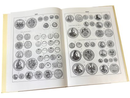 75421 2 75421 2 115b