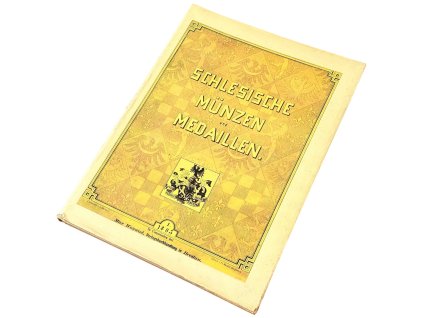75421 75421 schlesische munzen und medaillen