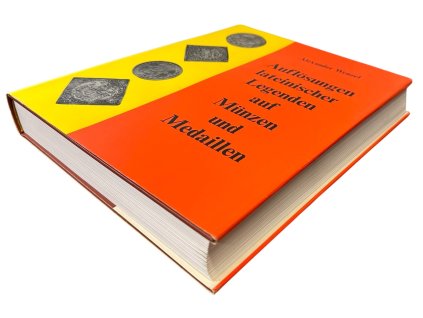 75427 1 75427 1 112a