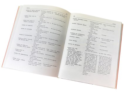 75427 2 75427 2 112b