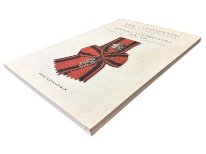 75433 1 75433 1 75433 1 111a