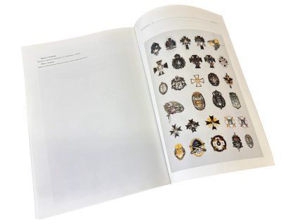 75433 2 75433 2 75433 2 111b