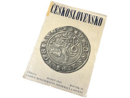 75436 1 75436 1 75436 1 124a