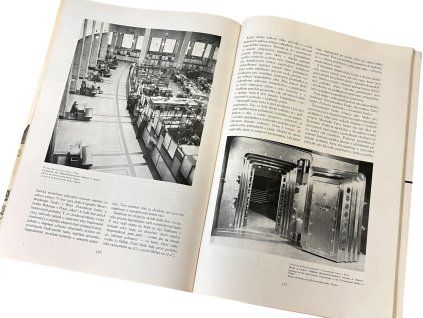 75436 2 75436 2 75436 2 125b