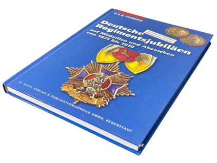 75439 1 75439 1 75439 1 123a