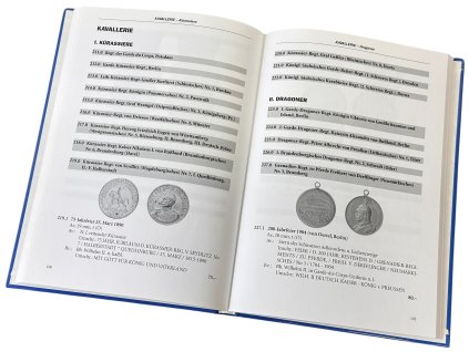 75439 2 75439 2 75439 2 123b