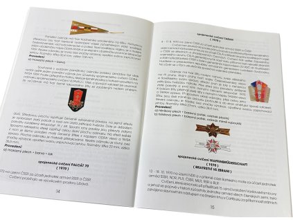 75445 1 75445 1 121a