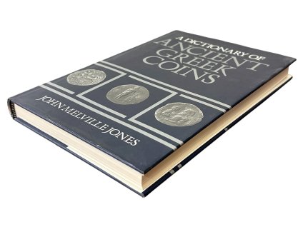 75448 1 75448 1 120a