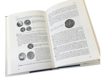 75448 2 75448 2 120b