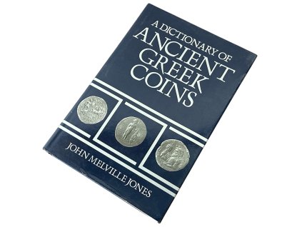 75448 75448 75448 dictionary of ancient greek coins