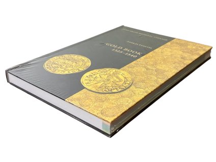 75451 1 75451 1 119a