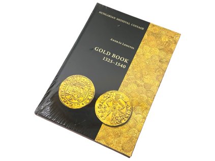 75451 75451 gold book 1325 1540