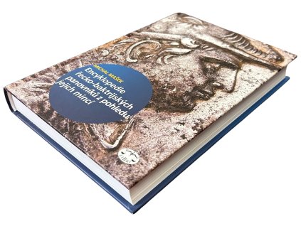 75457 1 75457 1 117a