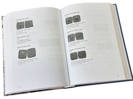 75457 2 75457 2 75457 2 117b