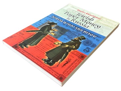 75460 1 75460 1 116a