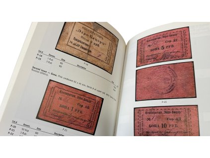 75460 2 75460 2 75460 2 116b