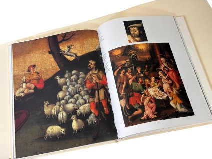 75463 1 75463 1 75463 1 131a