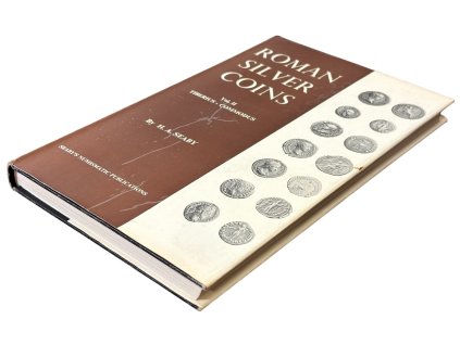 75466 1 75466 1 75466 1 130a