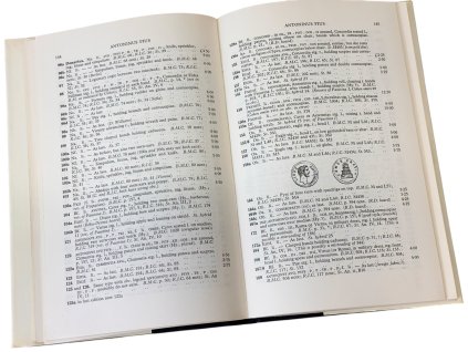 75466 2 75466 2 130b