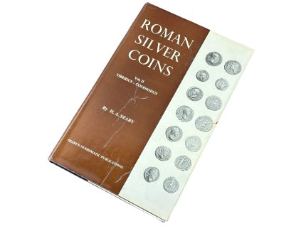 75466 75466 75466 roman silver coins