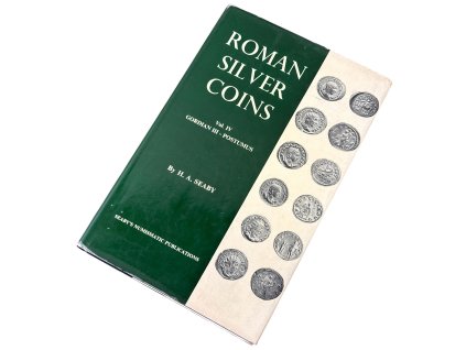 75469 1 75469 1 75469 1 roman silver coins