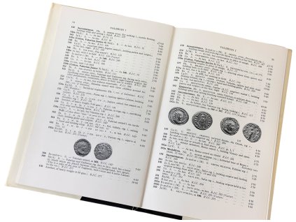 75469 3 75469 3 129b