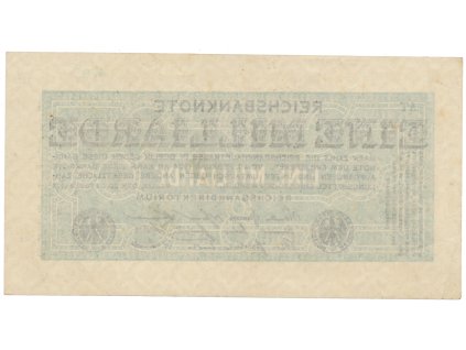 75472 1 75472 1 75472 1 1808a