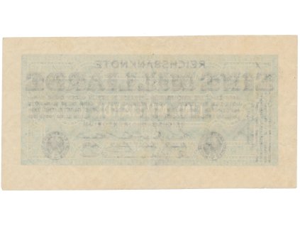 75475 1 75475 1 1809a