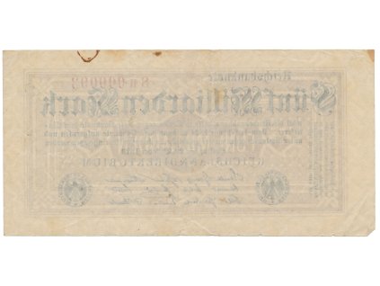 75487 1 75487 1 1810a