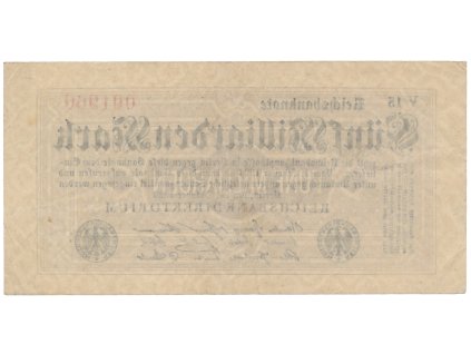 75490 1 75490 1 1811a