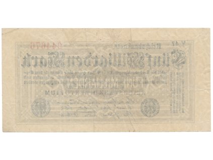 75493 1 75493 1 1812a