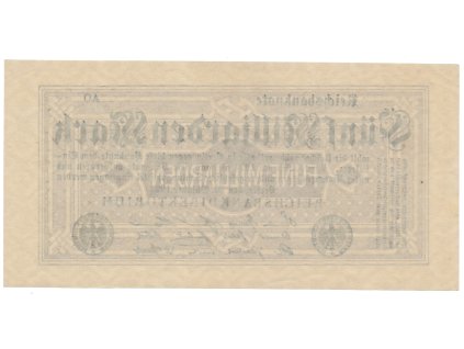 75496 1 75496 1 1813a