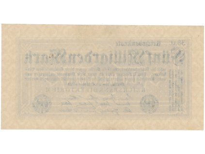 75499 1 75499 1 1814a