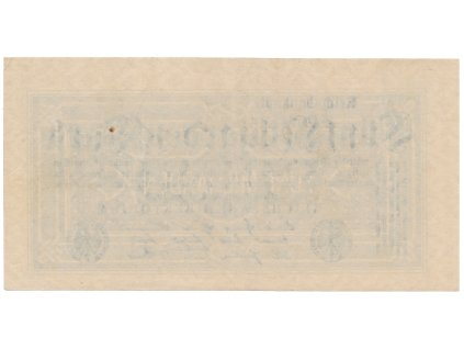 75502 1 75502 1 75502 1 1815a