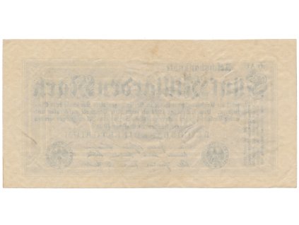 75505 1 75505 1 75505 1 1816a