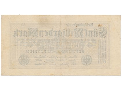 75508 1 75508 1 1817a