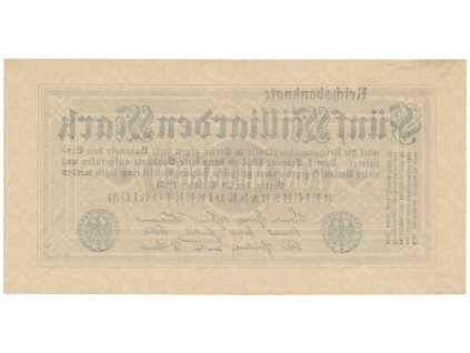 75514 1 75514 1 75514 1 1818a